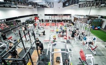 Shredded Health & Performance | Innaloo