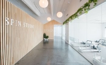 All For One Yarraville