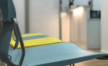 Beerwah Family Clinic