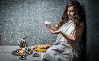 Amara Wellness Centre