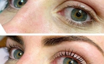 Beauty Collective Co.