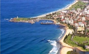 Corrimal Healthcare Centre