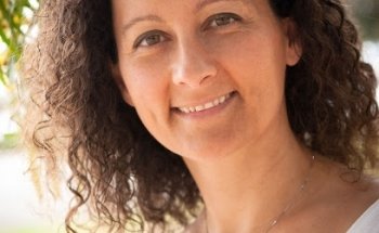 Mother Natura Holistic Health and Therapies