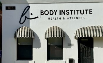 Body Institute