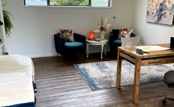 Kerri Abbott Naturopath Nutritionist