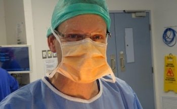 Jon Armstrong - Bariatric Surgeon Perth - Advance Surgical