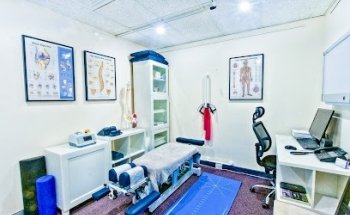 Precision Health Clinics