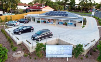 Carrara Family Practice