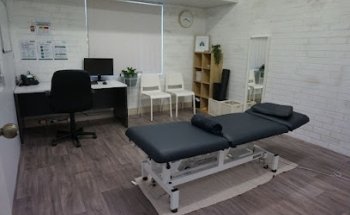 My Health Clinic