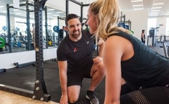 Propa Fitness Academy