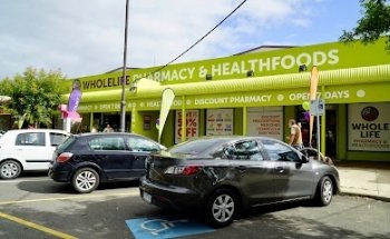 WholeLife Pharmacy & Healthfoods Langwarrin
