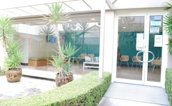 Panacea Health Clinic