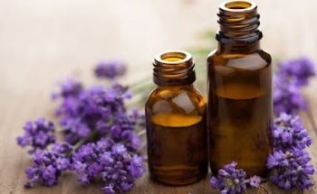 Melbourne Naturopathy