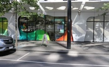Docklands Health