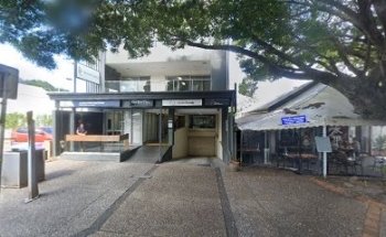 InsideOut. The Essence to Health