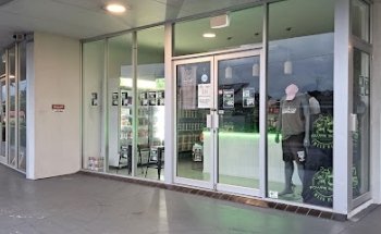 Power Supps Tweed Heads - Protein, Collagen & Sports Supplements NSW.