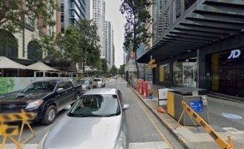 The Bodybuilding Dietitians