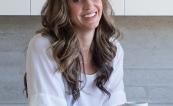 Belinda Kirkpatrick Naturopath