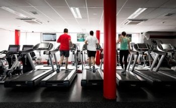 Snap Fitness Perth City 24/7