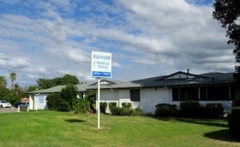 Kelvale Medical Group