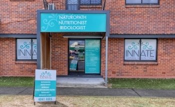 Innate Natural Health Clinic