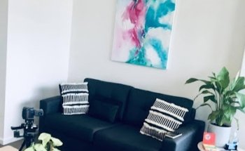 Infinite Health Studio