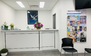 Ashgrove General Practice