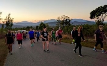 BFiTT Allied Health & Personal Training