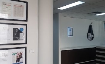 Aussie Farmers Direct