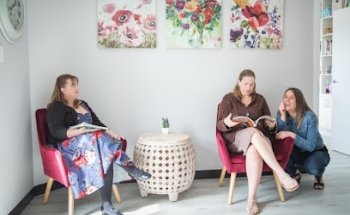 East West Naturopathy & Remedial Massage