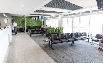 Providence Medical Warners Bay