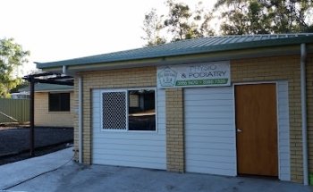 Moreton All Body Care - Narangba