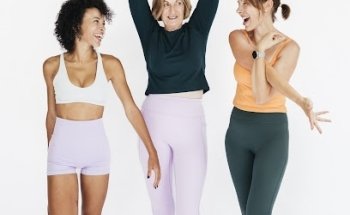 Indigo Soul Wellness