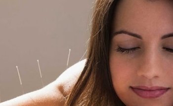 Gold Coast Acupuncture - Nerang Clinic