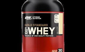 Lucky Muscle Master Supplements Store