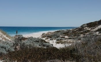 Valetudo Fitness and Physio - Floreat