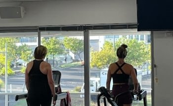 Vision Personal Training Shellharbour