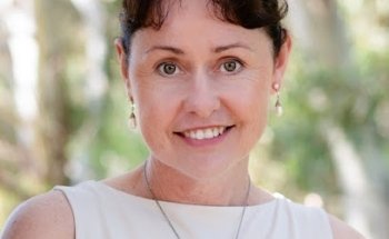 Melisa Byrne Naturopath