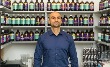 Naturopathic Health Solutions