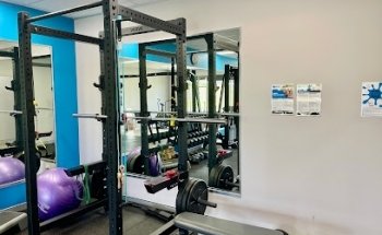 Absolute Physio & Rehab (Jimboomba)