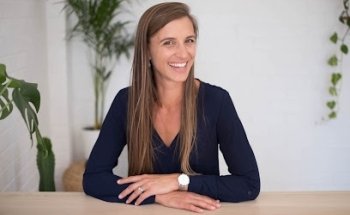 The Naturopath's Corner