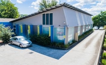 Singleton Physiotherapy and Allied Health