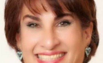 Unity Healing & Wellness