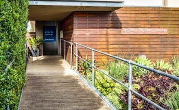 Brighton Wellness Group