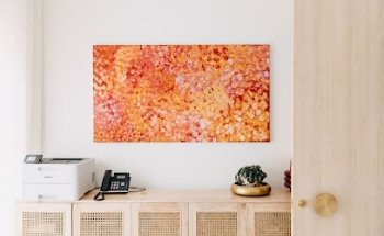 Floralia Wellness & Apothecary