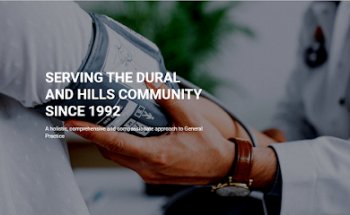 Dural Family Medical Practice