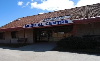 Florey Medical