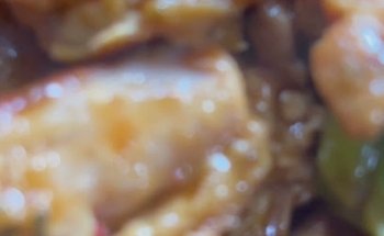 HD Program - Health Drops