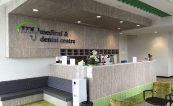 My Medical & Dental Centre Springfield Orion