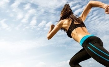 Brighton Spine & Sports Clinic